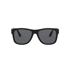 Polo PH4162 500187 2