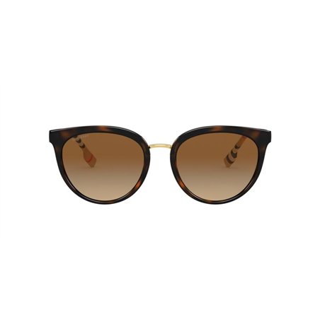 Burberry WILLOW BE4316 3854T5 Burberry WILLOW BE4316 3854T5