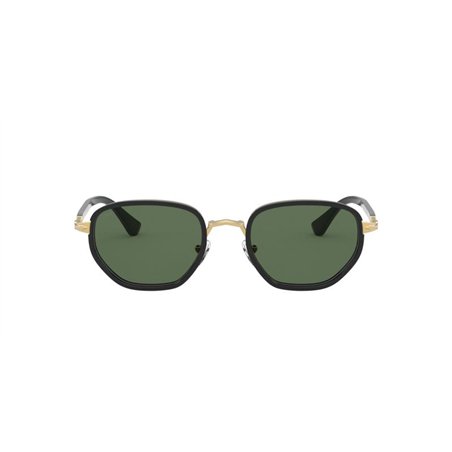 Persol PO2471S 109758