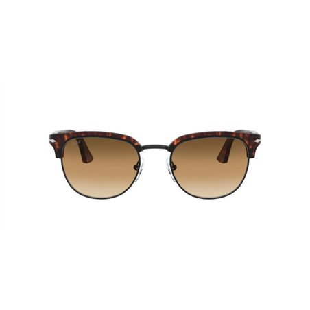 Persol CELLOR PO3105S 112751 Persol CELLOR PO3105S 112751