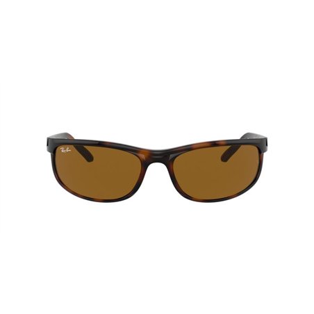Ray-Ban PREDATOR 2 RB2027 650833