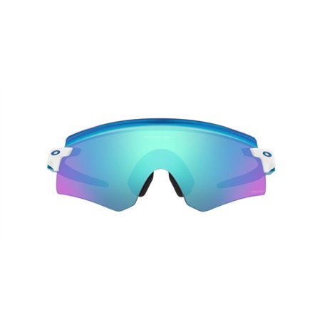 Oakley ENCODER OO9471 947105