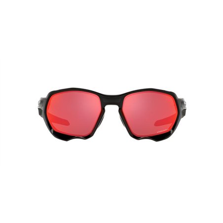 Oakley PLAZMA OO9019 901907 Oakley PLAZMA OO9019 901907