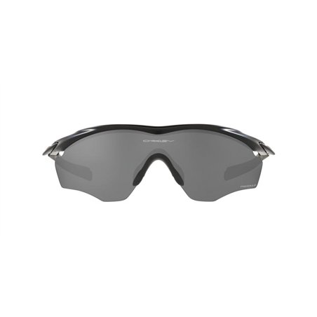 Oakley M2 FRAME XL OO9343 934319
