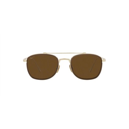 Persol PO5005ST 800957