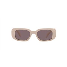 Prada PR 17WS VYJ6X1 2