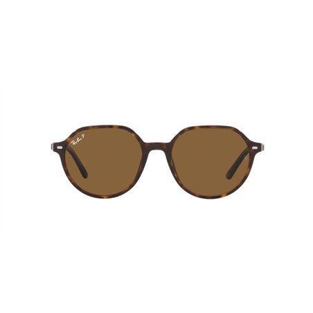 Ray-Ban THALIA RB2195 902/57