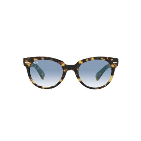 Ray-Ban ORION RB2199 13323F