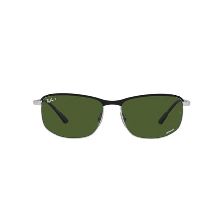Ray-Ban CHROMANCE RB3671CH 9144P1 Ray-Ban CHROMANCE RB3671CH 9144P1