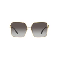 Dolce & Gabbana DG2279 02/8G 2
