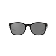 Oakley OJECTOR OO9018 901804 2