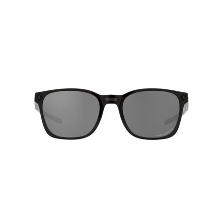 Oakley OJECTOR OO9018 901804 Oakley OJECTOR OO9018 901804