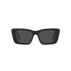 Prada PR 08YS 1AB5S0 2