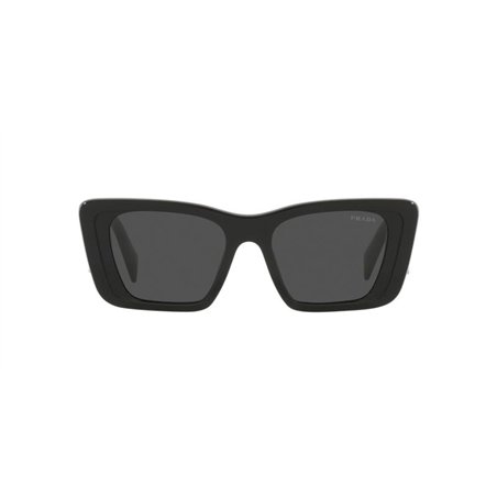 Prada PR 08YS 1AB5S0 Prada PR 08YS 1AB5S0