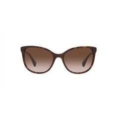 Ralph RA5282U 500313 2