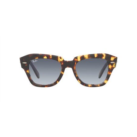 Ray-Ban STATE STREET RB2186 133286 Ray-Ban STATE STREET RB2186 133286