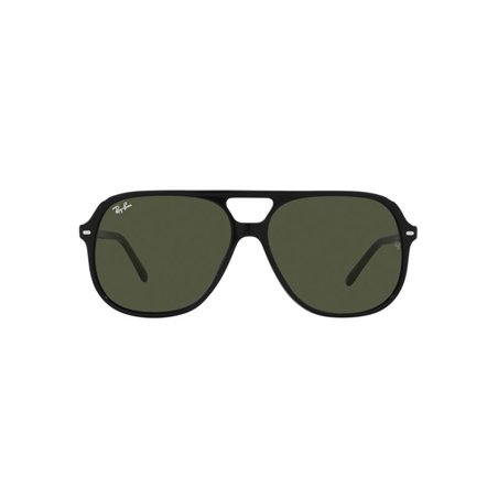 Ray-Ban BILL RB2198 901/31 Ray-Ban BILL RB2198 901/31