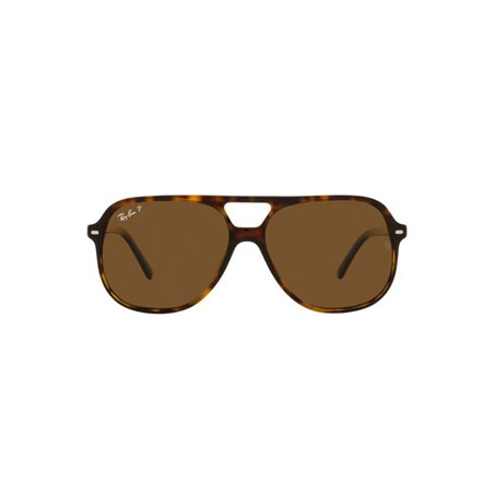 Ray-Ban BILL RB2198 902/57 Ray-Ban BILL RB2198 902/57