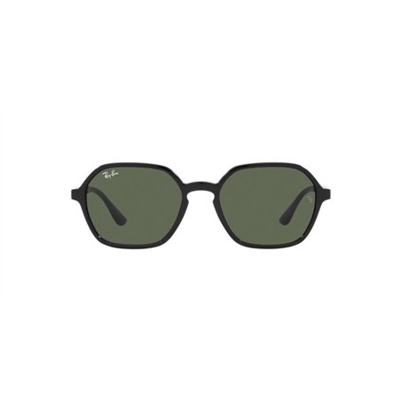 Ray-Ban RB4361 601/71