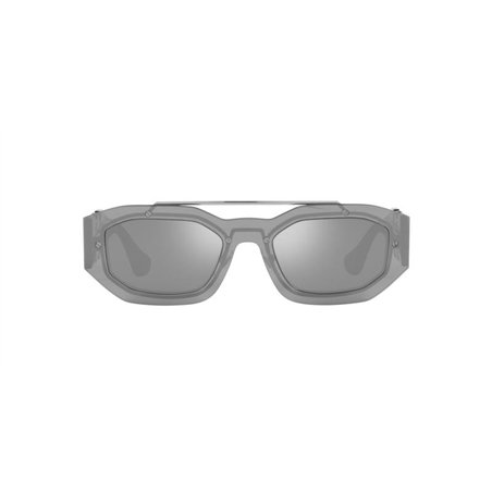 Versace VE2235 10016G Versace VE2235 10016G