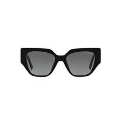 Vogue VO5409S W44/11 2