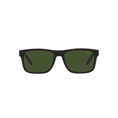 Arnette BANDRA AN4298 275871 Arnette BANDRA AN4298 275871