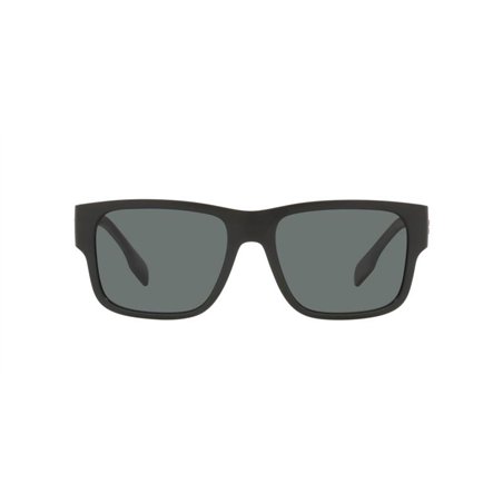 Burberry KNIGHT BE4358 346481 Burberry KNIGHT BE4358 346481