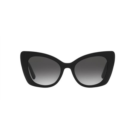 Dolce & Gabbana DG4405 501/8G