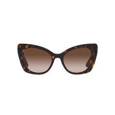Dolce & Gabbana DG4405 502/13 2