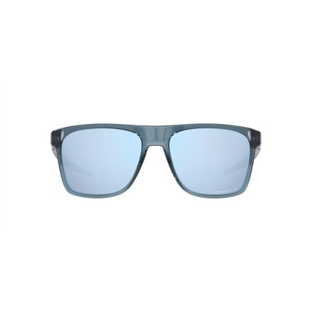 Oakley LEFFINGWELL OO9100 910005 Oakley LEFFINGWELL OO9100 910005