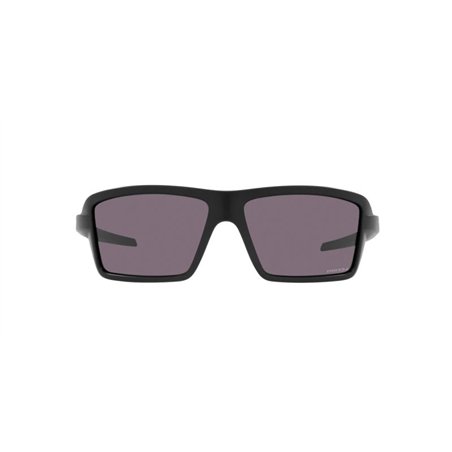 Oakley CABLES OO9129 912901 Oakley CABLES OO9129 912901