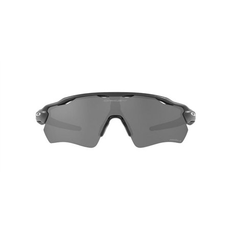 Oakley RADAR EV PATH OO9208 9208D3