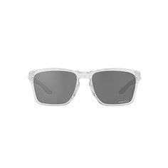 Oakley SYLAS OO9448 944829 2