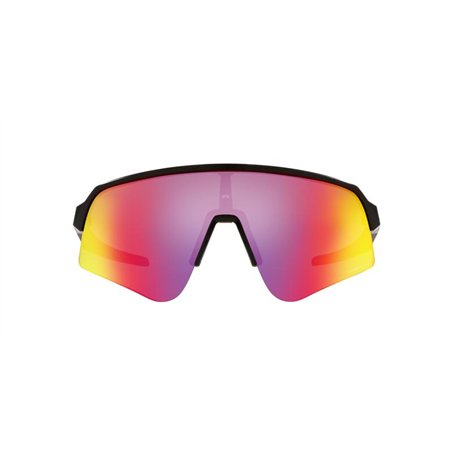Oakley SUTRO LITE SWEEP OO9465 946501 Oakley SUTRO LITE SWEEP OO9465 946501