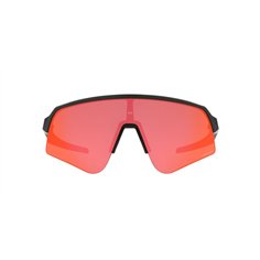 Oakley SUTRO LITE SWEEP OO9465 946502 2