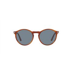 Persol PO3285S 96/56 2