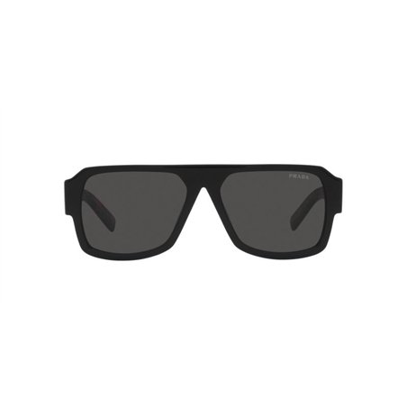 Prada PR 22YS 1AB5S0 Prada PR 22YS 1AB5S0