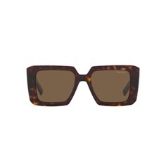 Prada PR 23YS 2AU06B 2