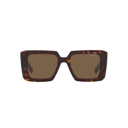 Prada PR 23YS 2AU06B Prada PR 23YS 2AU06B