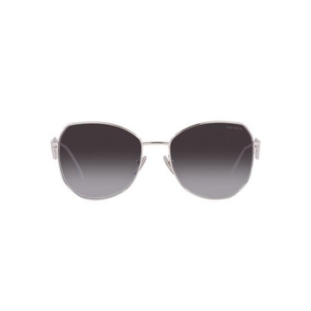 Prada PR 57YS 1BC5D1 Prada PR 57YS 1BC5D1