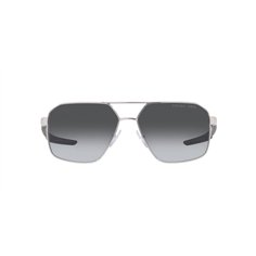 Prada Linea Rossa PS 55WS 1BC06G 2