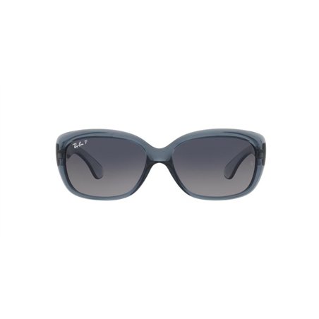 Ray-Ban JACKIE OHH RB4101 659278 Ray-Ban JACKIE OHH RB4101 659278