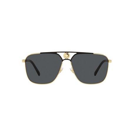 Versace VE2238 143687