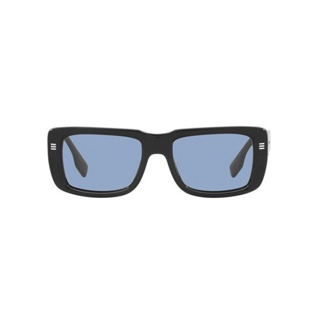 Burberry JARVIS BE4376U 300172