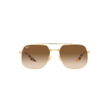 Ray-Ban RB3699 001/51