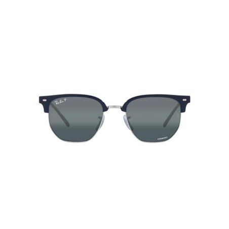 Ray-Ban NEW CLUBMASTER RB4416 6656G6