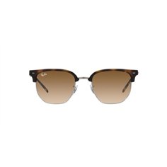 Ray-Ban NEW CLUBMASTER RB4416 710/51 2