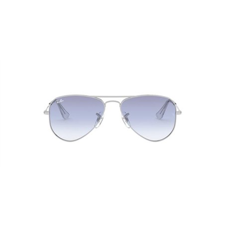 Ray-Ban Junior AVIATOR RJ9506S 212/19 Ray-Ban Junior AVIATOR RJ9506S 212/19