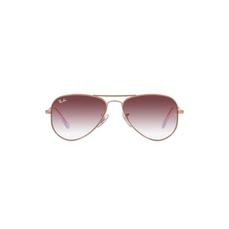 Ray-Ban Junior AVIATOR RJ9506S 291/8H Ray-Ban Junior AVIATOR RJ9506S 291/8H