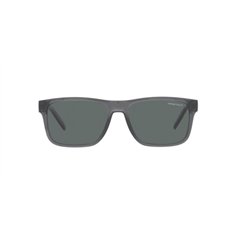 Arnette BANDRA AN4298 278681 2